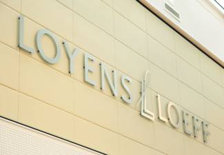 Afbeelding 8 april 2015 - Loyens & Loeff