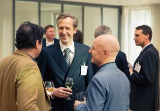 Afbeelding 8 april 2015 - Loyens & Loeff