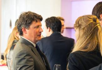 Afbeelding 8 april 2015 - Loyens & Loeff