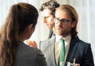 Afbeelding 8 april 2015 - Loyens & Loeff