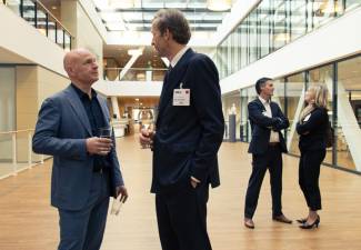 Afbeelding 8 april 2015 - Loyens & Loeff