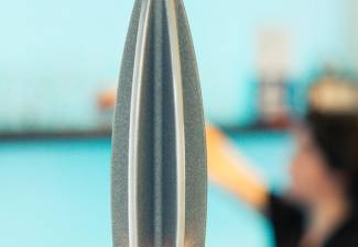 Afbeelding 8 april 2015 - Loyens & Loeff