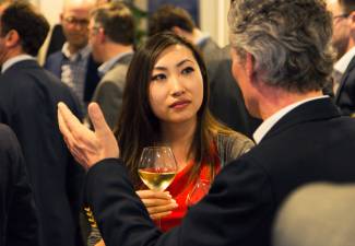 Afbeelding 8 april 2015 - Loyens & Loeff