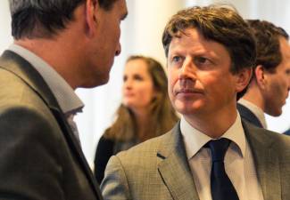 Afbeelding 8 april 2015 - Loyens & Loeff