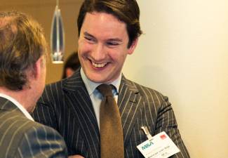 Afbeelding 8 april 2015 - Loyens & Loeff