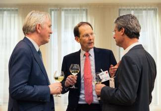 Afbeelding 8 april 2015 - Loyens & Loeff