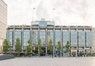 Afbeelding 20 september 2017 - DVAN en CIC