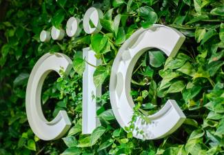 Afbeelding 20 september 2017 - DVAN en CIC