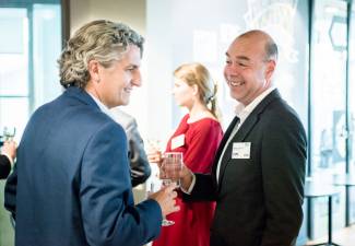 Afbeelding 20 september 2017 - DVAN en CIC