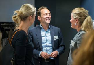 Afbeelding 20 september 2017 - DVAN en CIC