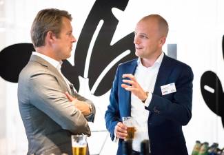 Afbeelding 20 september 2017 - DVAN en CIC