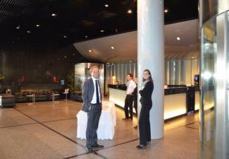 Afbeelding 2 oktober 2013 - ING bank