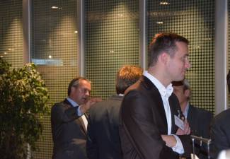 Afbeelding 2 oktober 2013 - ING bank