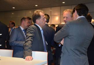 Afbeelding 2 oktober 2013 - ING bank