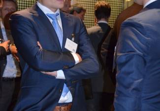 Afbeelding 2 oktober 2013 - ING bank