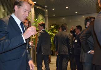 Afbeelding 2 oktober 2013 - ING bank