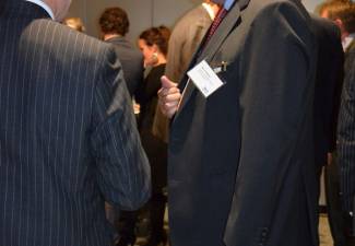 Afbeelding 2 oktober 2013 - ING bank