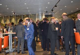 Afbeelding 2 oktober 2013 - ING bank