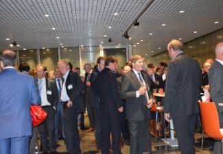 Afbeelding 2 oktober 2013 - ING bank