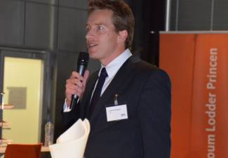 Afbeelding 2 oktober 2013 - ING bank