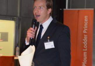 Afbeelding 2 oktober 2013 - ING bank