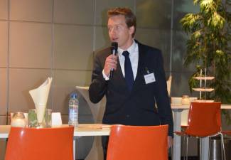 Afbeelding 2 oktober 2013 - ING bank