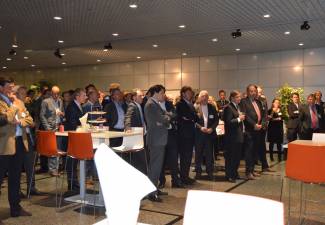 Afbeelding 2 oktober 2013 - ING bank