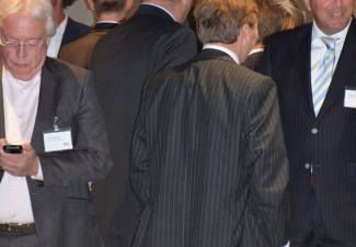 Afbeelding 2 oktober 2013 - ING bank