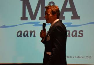 Afbeelding 2 oktober 2013 - ING bank