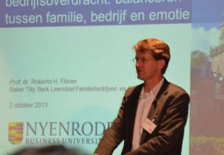 Afbeelding 2 oktober 2013 - ING bank