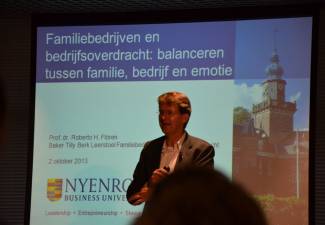 Afbeelding 2 oktober 2013 - ING bank