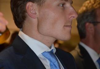 Afbeelding 2 oktober 2013 - ING bank