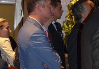 Afbeelding 2 oktober 2013 - ING bank