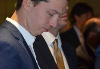 Afbeelding 2 oktober 2013 - ING bank