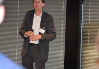 Afbeelding 2 oktober 2013 - ING bank