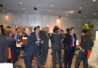 Afbeelding 2 oktober 2013 - ING bank