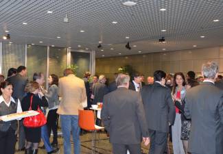 Afbeelding 2 oktober 2013 - ING bank