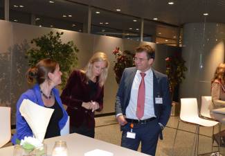 Afbeelding 2 oktober 2013 - ING bank