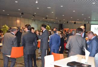 Afbeelding 2 oktober 2013 - ING bank