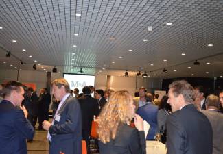 Afbeelding 2 oktober 2013 - ING bank