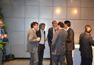 Afbeelding 2 oktober 2013 - ING bank