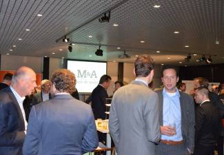 Afbeelding 2 oktober 2013 - ING bank