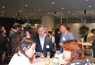 Afbeelding 2 oktober 2013 - ING bank