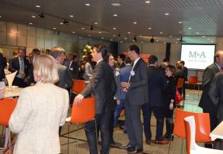 Afbeelding 2 oktober 2013 - ING bank