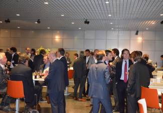 Afbeelding 2 oktober 2013 - ING bank