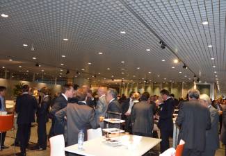 Afbeelding 2 oktober 2013 - ING bank