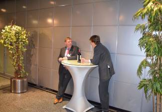 Afbeelding 2 oktober 2013 - ING bank