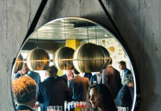 Afbeelding 9 juni 2016 - Rabobank