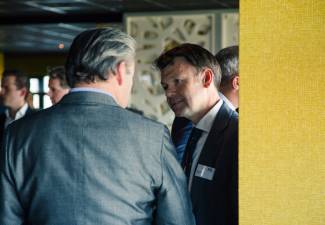 Afbeelding 9 juni 2016 - Rabobank