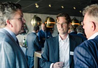 Afbeelding 9 juni 2016 - Rabobank